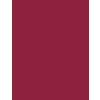 #mydentity #MyRefresh Conditioner tónovací kondicionér 177.4 ml odstín Crimson Spell unisex #mydentity #MyRefresh Conditioner tónovací kondicionér 177.4 ml odstín Crimson Spell unisex