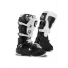 Čižmy ELEVEIT X-Legend EVO black 2026 - 42 Čižmy ELEVEIT X-Legend EVO black 2026 - 42