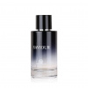 Grandeur Saviour EDP 100 ml (man) Grandeur Saviour EDP 100 ml (man)