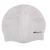 Plavecká čepice Spokey Shoal 87466/Bílá Plavecká čepice Spokey Shoal 87466/Bílá