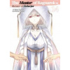The Master of Ragnarok & Blesser of Einherjar: Volume 14 The Master of Ragnarok & Blesser of Einherjar: Volume 14