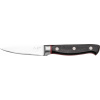 LT2111 NŮŽ LOUPACÍ 8CM SHAPU LAMART LT2111 NŮŽ LOUPACÍ 8CM SHAPU LAMART