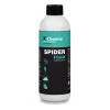 X-CHEMIE Spider foam 1L X-CHEMIE Spider foam 1L