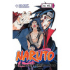 Naruto 43: Muž, který zná pravdu - Masashi Kishimoto Naruto 43: Muž, který zná pravdu - Masashi Kishimoto