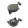 Štartér Briggs a Stratton Series 450 500 (Štartér Briggs a Stratton Series 450 500) Štartér Briggs a Stratton Series 450 500 (Štartér Briggs a Stratton Series 450 500)