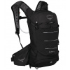 Cyklistický batoh Osprey Raven 10L black Cyklistický batoh Osprey Raven 10L black