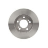 TATechnix Brzdový kotúč 294mm Ssangyong KYRON 2.0Xdi, 2.0Xdi4x4, 2.3, 2.7Xdi4x4 - BREMBO TATechnix Brzdový kotúč 294mm Ssangyong KYRON 2.0Xdi, 2.0Xdi4x4, 2.3, 2.7Xdi4x4 - BREMBO