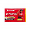 Recovery R2 drink 50g Enervit, pomaranč Recovery R2 drink 50g Enervit, pomaranč