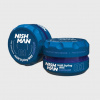 Nish Man GumGum vosk na vlasy 150 ml Nish Man GumGum vosk na vlasy 150 ml