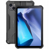 Pancierovaný Tablet Oukitel RT3 Pro 4/128GB 5150 mAh čierny 4G LTE Pancierovaný Tablet Oukitel RT3 Pro 4/128GB 5150 mAh čierny 4G LTE