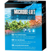 Microbe lift MICROBE-LIFT KH BOOSTER 250G Microbe lift MICROBE-LIFT KH BOOSTER 250G