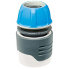 Spojka AQUACRAFT® 550015, SoftTouch 1/2 Spojka AQUACRAFT® 550015, SoftTouch 1/2