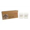 SPECIALIZED MSC PACKAGING, M1 FOR LEVO/KENEVO (GEN.1), BATTERY BOX W/ EPE FOAM, Batéria na elektrobicykel Batéria na elektrobicykel SPECIALIZED MSC PACKAGING, M1 FOR LEVO/KENEVO (GEN.1), BATTERY BOX W/ EPE FOAM, Batéria na elektrobicykel Batéria na elektrobicykel