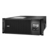 APC Smart-UPS SRT 2200VA RM online 230V APC Smart-UPS SRT 2200VA RM online 230V