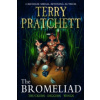 Bromeliad Trilogy Bromeliad Trilogy