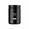 FLOW Power drink, 880g - min. trvanlivost do 1.10.2025 Příchuť: grep FLOW Power drink, 880g - min. trvanlivost do 1.10.2025 Příchuť: grep
