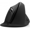 Niceboy OFFICE M40 Vertical Niceboy OFFICE M40 Vertical