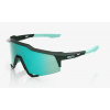 100% Speedcraft, Soft Tact Juniper- HiPER® Mint Mirror Lens w/ Bonus Clear Lens, 60007-10062 100% Speedcraft, Soft Tact Juniper- HiPER® Mint Mirror Lens w/ Bonus Clear Lens, 60007-10062
