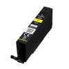Canon ink CLI-531 Y 6121C001 originální Canon ink CLI-531 Y 6121C001 originální