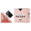 Prada Paradoxe Intense - EDP (plnitelná) Objem: 50 ml Prada Paradoxe Intense - EDP (plnitelná) Objem: 50 ml
