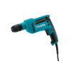 Makita DP4021 Vŕtačka 630W Makita DP4021 Vŕtačka 630W