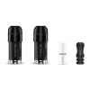 Cartridge Lost Vape Thelema Nexus Pod 0,8ohm 2ml 2ks Cartridge Lost Vape Thelema Nexus Pod 0,8ohm 2ml 2ks