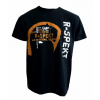 R-SPEKT Tričko Fishing Edition Black - Veľkosť M R-SPEKT Tričko Fishing Edition Black - Veľkosť M