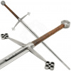 Krutský Meč Claymore Peadar, Trieda B Krutský Meč Claymore Peadar, Trieda B