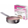 Arcocere Professional Wax Stripless bezpásikový vosk na epiláciu na tvár a telo na tvár a telo 120 g Arcocere Professional Wax Stripless bezpásikový vosk na epiláciu na tvár a telo na tvár a telo 120 g