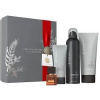 Rituals Homme Gift Set M darčeková sada Rituals Homme Gift Set M darčeková sada