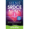 E-kniha Silné srdce a cievy - MAFRA Slovakia E-kniha Silné srdce a cievy - MAFRA Slovakia