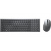 DELL KM7120W bezdrátová klávesnice a myš/ US/ International/ mezinárodní 580-AIWM DELL KM7120W bezdrátová klávesnice a myš/ US/ International/ mezinárodní 580-AIWM