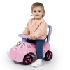 Smoby Odrážadlo Auto Minnie Smoby Odrážadlo Auto Minnie