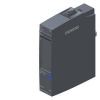 Siemens 6ES7135-6HB00-0CA1 6ES71356HB000CA1 analogový výstupní modul pro PLC Siemens 6ES7135-6HB00-0CA1 6ES71356HB000CA1 analogový výstupní modul pro PLC