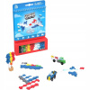 Plus-Plus Activity Doprava Plus-Plus Activity Doprava