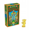 Superfarmár - Hra pre celú rodinu Superfarmár - Hra pre celú rodinu