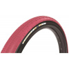 PANARACER GRAVELKING SK 700x45 cranberry/černá PANARACER GRAVELKING SK 700x45 cranberry/černá