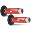 PROGRIP rukoväte 788 CROSS MX white/fluo orange/black PROGRIP rukoväte 788 CROSS MX white/fluo orange/black