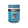 MASTERSIL Alkalita 1 kg MASTERSIL Alkalita 1 kg