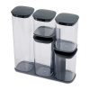 Joseph Joseph PODIUM 81071 Joseph Joseph PODIUM 81071