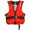 Lozen Slider S Lozen Slider S