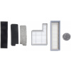 Sada filtrov Sencor SVX 031HF pre SVC 500x Sada filtrov Sencor SVX 031HF pre SVC 500x
