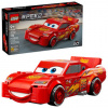 LEGO® - Disney 77255 Blesk McQueen LEGO® - Disney 77255 Blesk McQueen