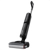 Bezdrôtový vysávač Dreame Wet and Dry H12 Pro Flex Bezdrôtový vysávač Dreame Wet and Dry H12 Pro Flex