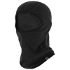 Unisex balaklava z mikroflísu 4F 4FWMM00ABALU120-20S XL Unisex balaklava z mikroflísu 4F 4FWMM00ABALU120-20S XL