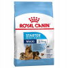 Royal Canin Maxi Starter Mother&Babydog 15 kg Royal Canin Maxi Starter Mother&Babydog 15 kg