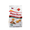Vest Pizza Stars Vest Pizza Stars