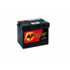 BANNER autobatéria STARTING BULL 53034 12V 30Ah 300A L+ BANNER autobatéria STARTING BULL 53034 12V 30Ah 300A L+