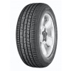 Continental CONTI CROSS CONTACT LX SPORT TL XL FR 285/40 R22 110H – záruka 5 rokov Continental CONTI CROSS CONTACT LX SPORT TL XL FR 285/40 R22 110H – záruka 5 rokov