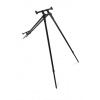 Tripod Korum Deluxe River Tripod Korum Deluxe River